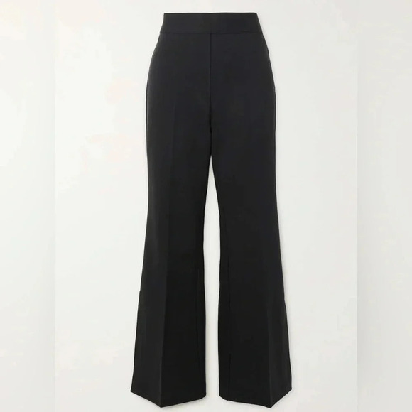 SPANX The Perfect stretch-ponte flared pants small B3016 - Picture 3 of 6